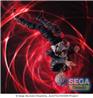 SEGA FIGURIZMα "Jujutsu Kaisen Hidden Inventory/Premature Death" "Sato
