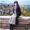 FuRyu Frieren: Beyond Journey’s End Noodle Stopper Figure Fern