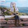 FuRyu Frieren: Beyond Journey’s End Noodle Stopper Figure