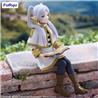 FuRyu Frieren: Beyond Journey’s End Noodle Stopper Figure