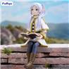 FuRyu Frieren: Beyond Journey’s End Noodle Stopper Figure