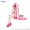 FuRyu Hatsune Miku Noodle Stopper Figure -Sakura Miku 2025