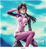 EVANGELION: 3.0+1.0 Thrice Upon a Time Mari Makinami Illustrious