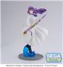 SEGA Luminasta "Frieren: Beyond Journey's End" "Fern"