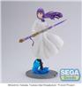 SEGA Luminasta "Frieren: Beyond Journey's End" "Fern"