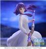 SEGA Luminasta "Frieren: Beyond Journey's End" "Fern"