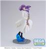 SEGA Luminasta "Frieren: Beyond Journey's End" "Fern"