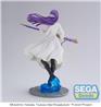 SEGA Luminasta "Frieren: Beyond Journey's End" "Fern"