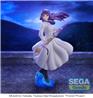SEGA Luminasta "Frieren: Beyond Journey's End" "Fern"