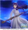 SEGA Luminasta "Frieren: Beyond Journey's End" "Fern"