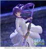 SEGA Luminasta "Frieren: Beyond Journey's End" "Fern"