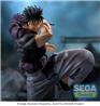 Luminasta "Jujutsu Kaisen Kaigyoku/Gyokusetsu" "Toji Fushiguro" Heaven