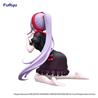 FuRyu OVERLORD Noodle Stopper Figure Shalltear Loungewear ver.
