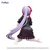 FuRyu OVERLORD Noodle Stopper Figure Shalltear Loungewear ver.