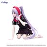 FuRyu OVERLORD Noodle Stopper Figure Shalltear Loungewear ver.