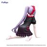 FuRyu OVERLORD Noodle Stopper Figure Shalltear Loungewear ver.