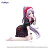 FuRyu OVERLORD Noodle Stopper Figure Shalltear Loungewear ver.