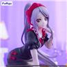 FuRyu OVERLORD Noodle Stopper Figure Shalltear Loungewear ver.
