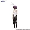 FuRyu La Mélancolie de Haruhi Suzumiya BiCute Bunnies Figurine Yuki Na