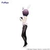 FuRyu La Mélancolie de Haruhi Suzumiya BiCute Bunnies Figurine Yuki Na
