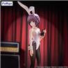 FuRyu La Mélancolie de Haruhi Suzumiya BiCute Bunnies Figurine Yuki Na