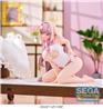 Yumemirize "GODDESS OF VICTORY: NIKKE" "Viper"