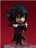 GOOD SMILE COMPANY Nendoroid Alucard