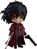 GOOD SMILE COMPANY Nendoroid Alucard