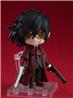 GOOD SMILE COMPANY Nendoroid Alucard