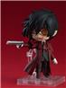 GOOD SMILE COMPANY Nendoroid Alucard