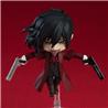 GOOD SMILE COMPANY Nendoroid Alucard