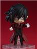GOOD SMILE COMPANY Nendoroid Alucard