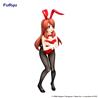 FuRyu La mélancolie de Haruhi Suzumiya Mikuru Asahina