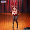 FuRyu La mélancolie de Haruhi Suzumiya Mikuru Asahina