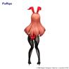 FuRyu La mélancolie de Haruhi Suzumiya Mikuru Asahina