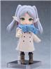 GOOD SMILE COMPANY Poupée Nendoroid Frieren