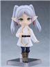 GOOD SMILE COMPANY Poupée Nendoroid Frieren