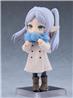 GOOD SMILE COMPANY Poupée Nendoroid Frieren
