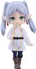 GOOD SMILE COMPANY Poupée Nendoroid Frieren