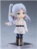 GOOD SMILE COMPANY Poupée Nendoroid Frieren