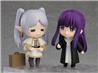GOOD SMILE COMPANY Nendoroid Fern