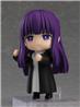 GOOD SMILE COMPANY Nendoroid Fern