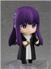 GOOD SMILE COMPANY Nendoroid Fern