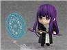 GOOD SMILE COMPANY Nendoroid Fern