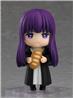 GOOD SMILE COMPANY Nendoroid Fern