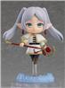 GOOD SMILE COMPANY Nendoroid Frieren