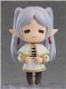 GOOD SMILE COMPANY Nendoroid Frieren