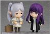 GOOD SMILE COMPANY Nendoroid Frieren