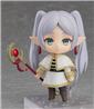 GOOD SMILE COMPANY Nendoroid Frieren