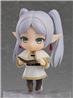 GOOD SMILE COMPANY Nendoroid Frieren